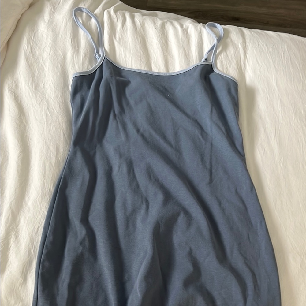 Edikted mini dress